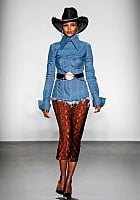 Halima Aden